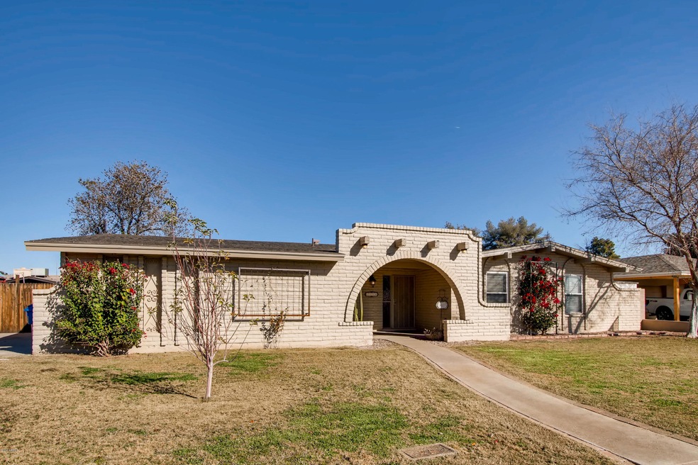 2310 E ELMWOOD ST Mesa AZ-print-001-12-E