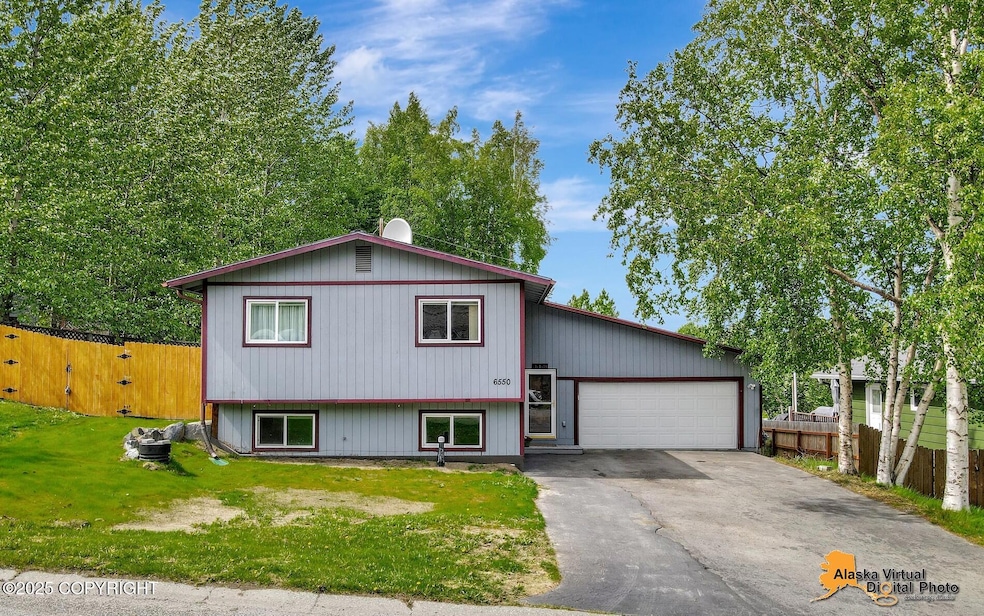 For Sale $460,000 • Co-Listing Agent
