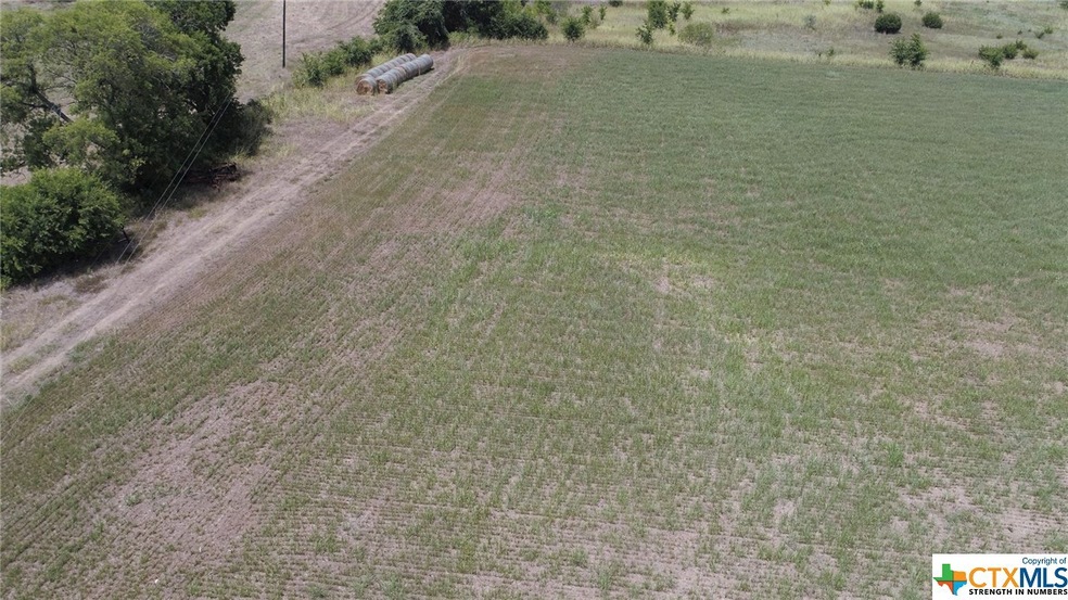 TBD Montgomery Ln, Moody, TX 76557 - photo 1