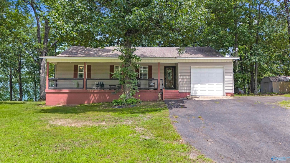 For Sale $195,900