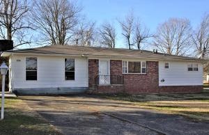 154 Creekview Rd, Harrison, AR 72601 - photo 1