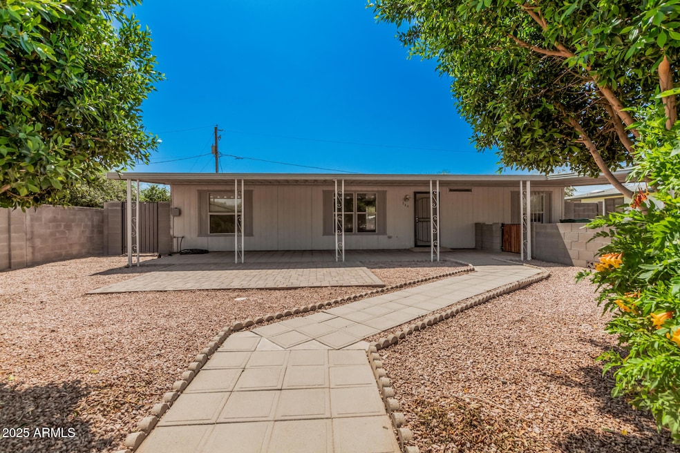 Sold $255,000