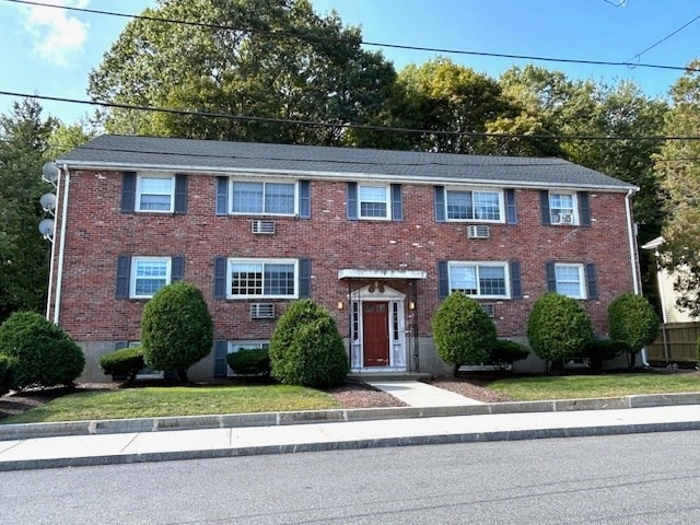 41 Mullin Ave unit 1, Quincy, MA 02169 - photo 1