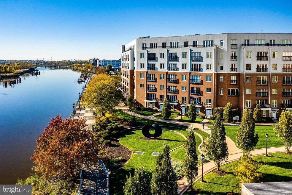 526 Harlan Blvd, Wilmington, DE 19801 - photo 1