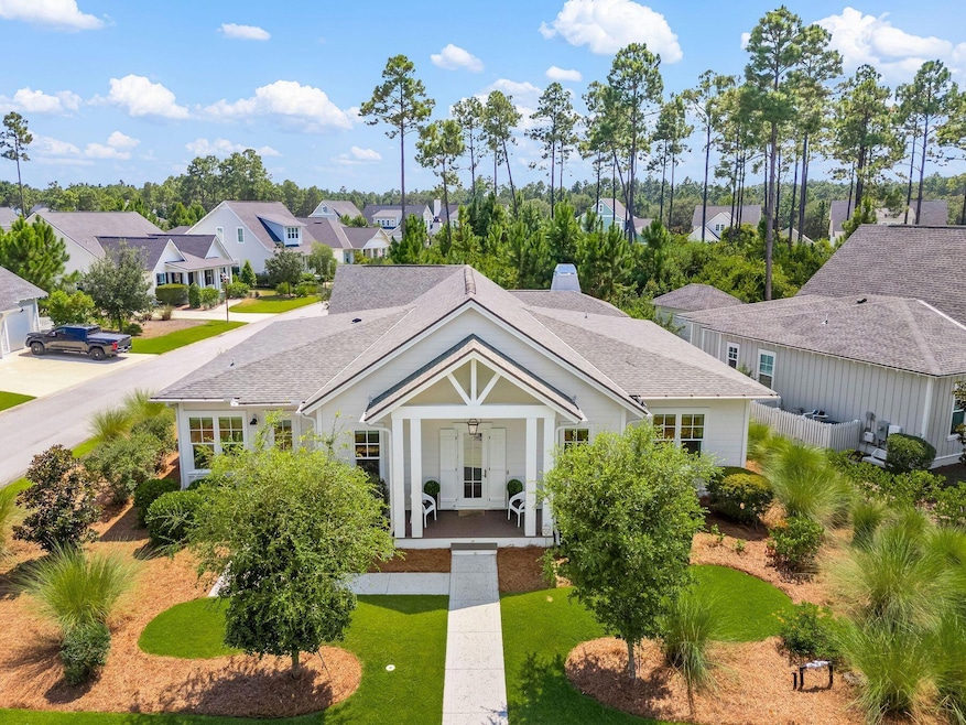 For Sale $1,489,000 • Co-Listing Agent