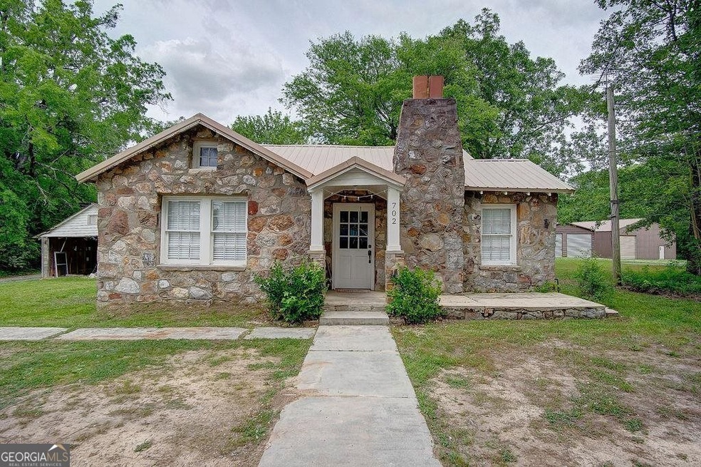 For Sale $599,900