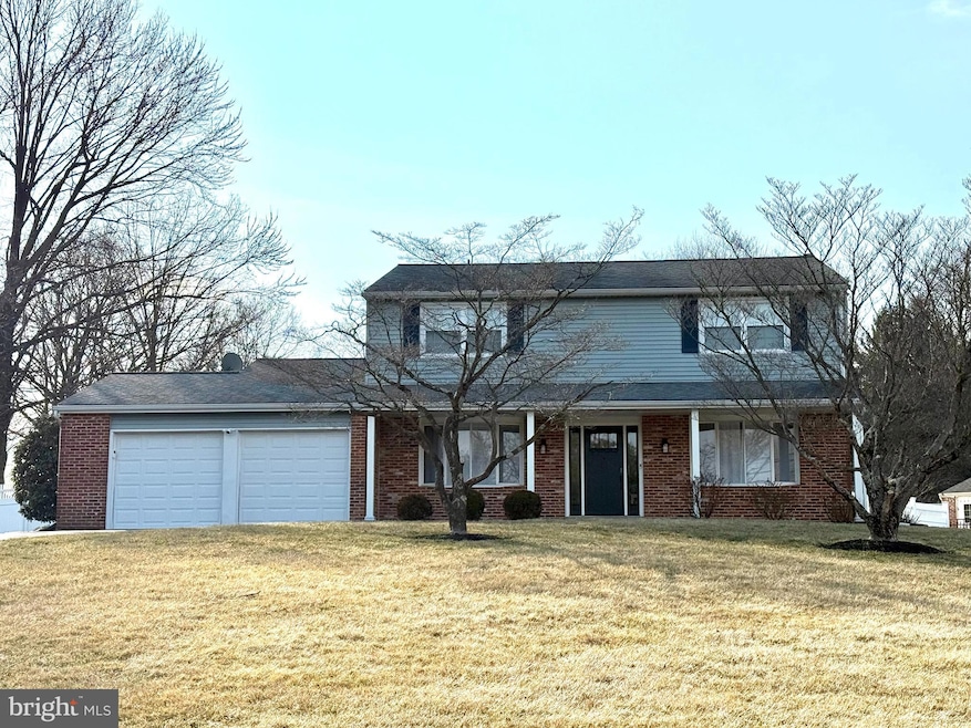 Sold $756,000