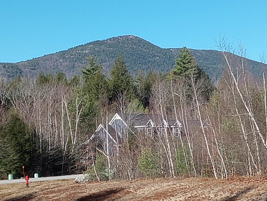 00 Grandview Rd, Conway, NH 03818 - photo 1