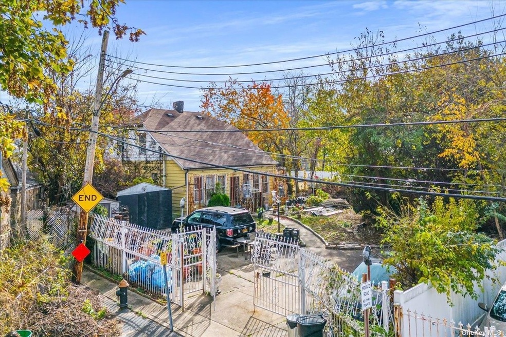 18 Vermont Ct, Brooklyn, NY 11207 - photo 1