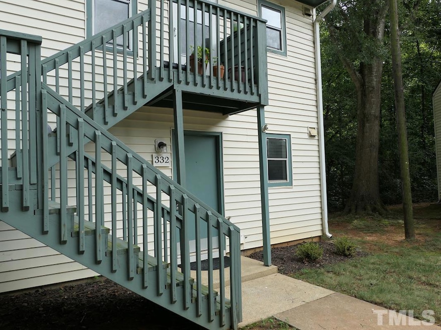 For Rent $1,295/month