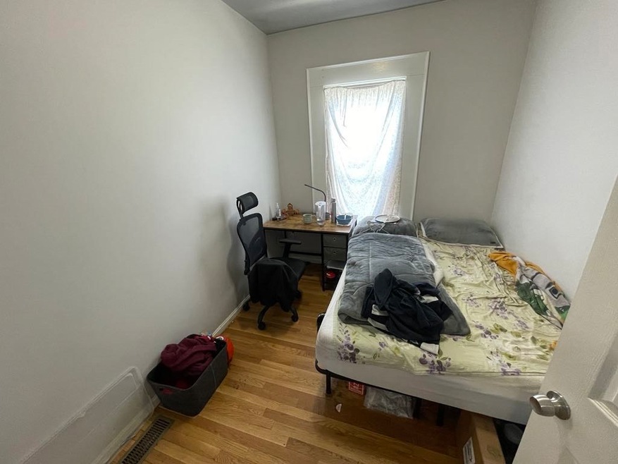 18 Perrin St unit Room D, Roxbury, MA 02119 - photo 1