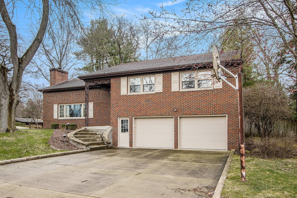 Sold $380,000 • Co-Listing Agent