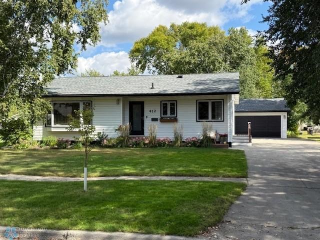 Pending $257,900 • Co-Listing Agent