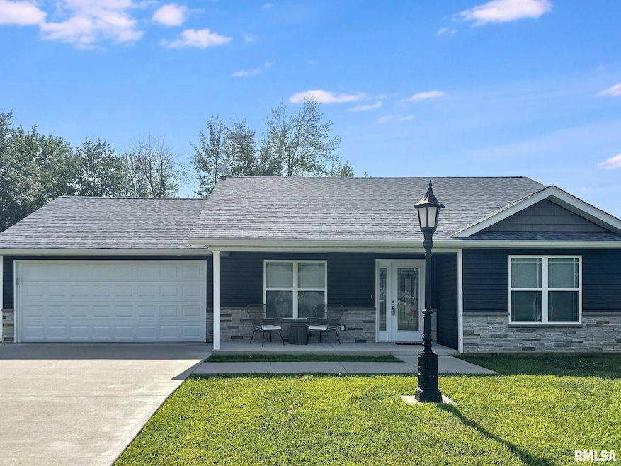 Coming Soon $215,000