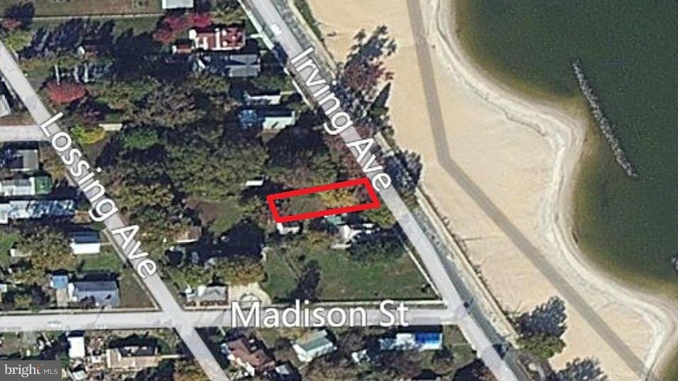 0 Irving Ave unit 1003249872, Colonial Beach, VA 22443 - photo 1