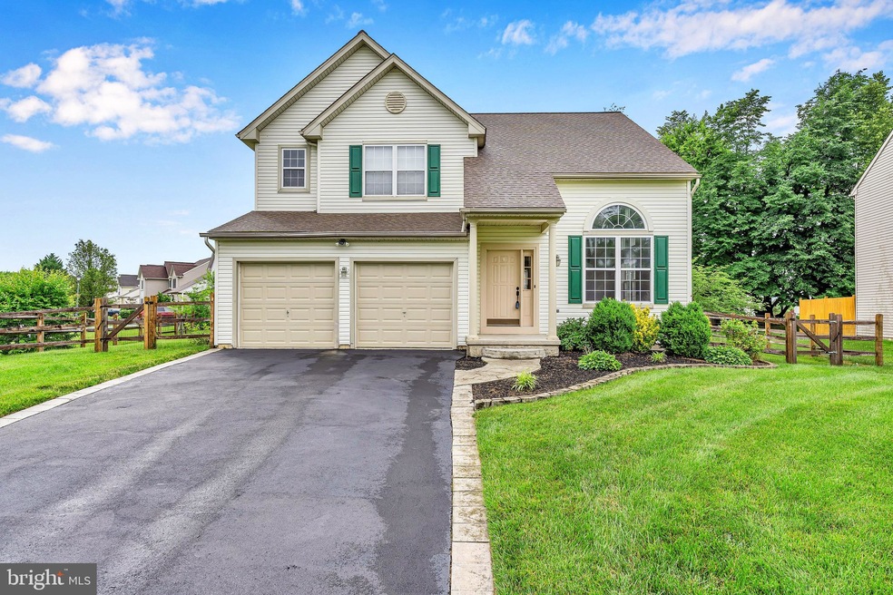 28 Lotus Cir S, Bear, DE 19701 - photo 1