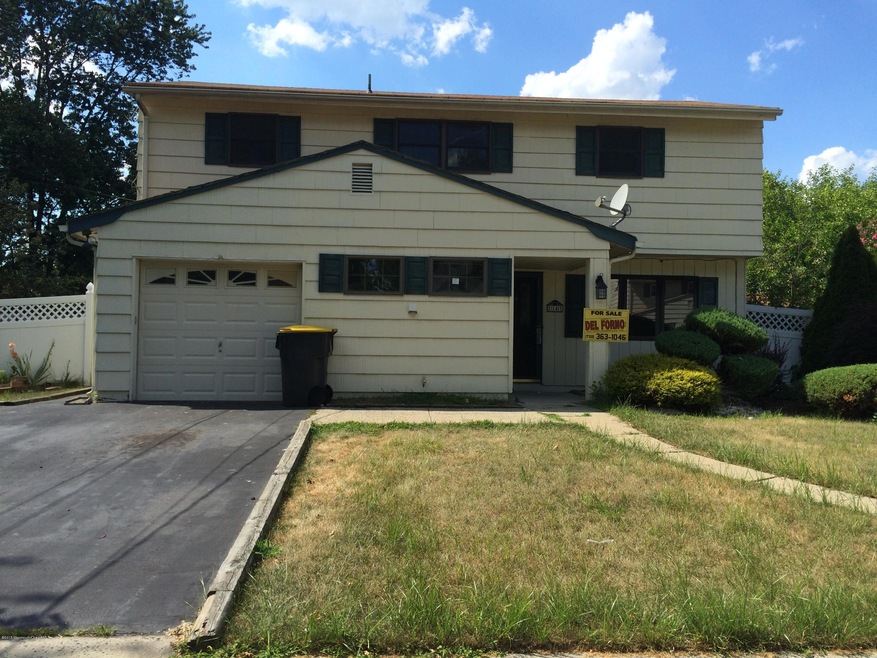 14 Rittner Ln, Old Bridge, NJ 08857 - photo 1