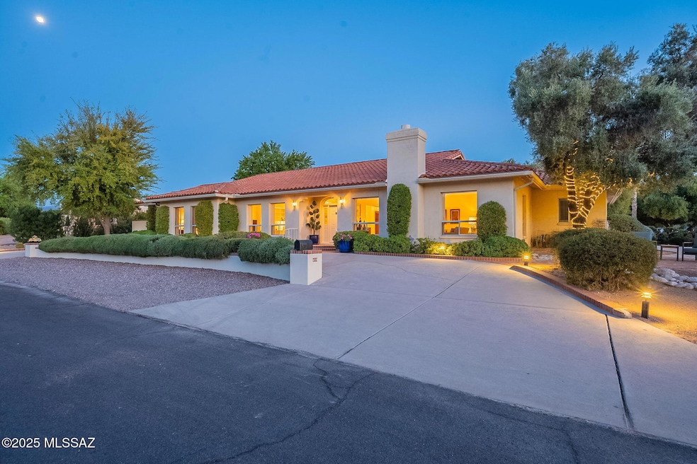 For Sale $1,195,000 • Co-Listing Agent