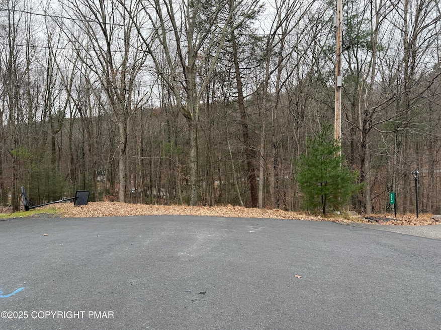 88 Fairfax Ter 88 Terrace, East Stroudsburg, PA 18301 - photo 1