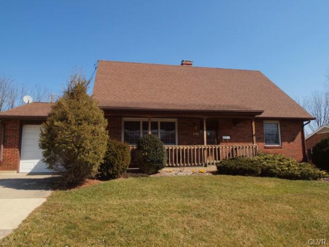 3153 Birch Cir E, Whitehall, PA 18052 - photo 1