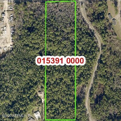 0 103rd St unit 1208074, Jacksonville, FL 32210 - photo 1