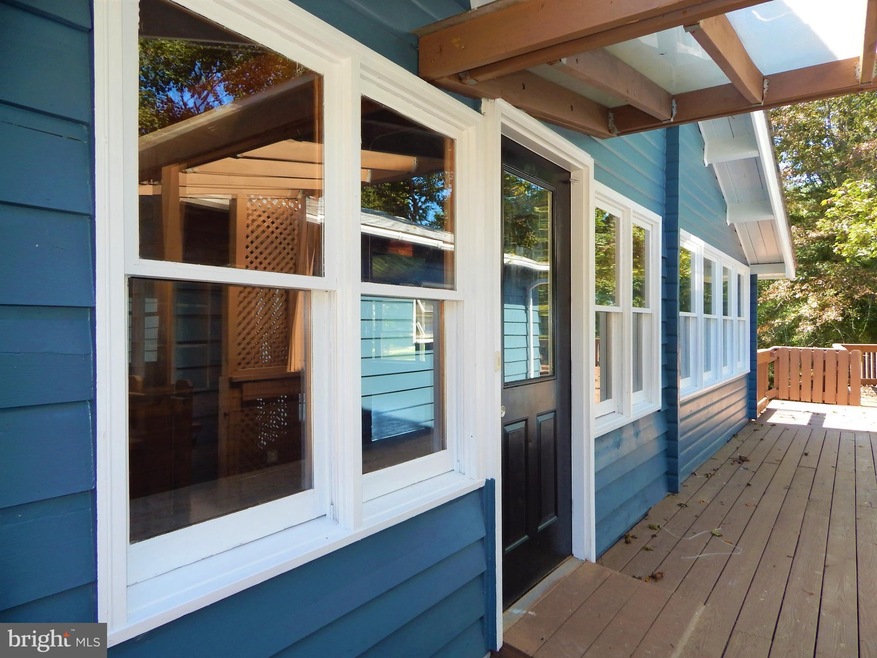 17 Lakeview Cir, Louisa, VA 23093 - photo 1