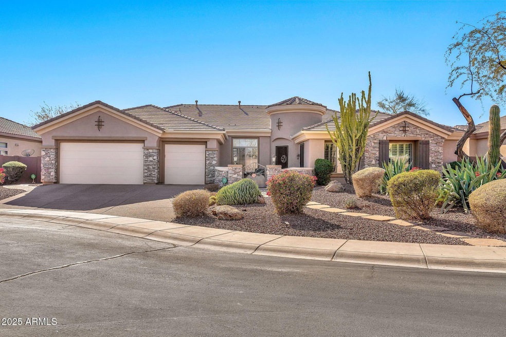40610 N Bradon Ct-1
