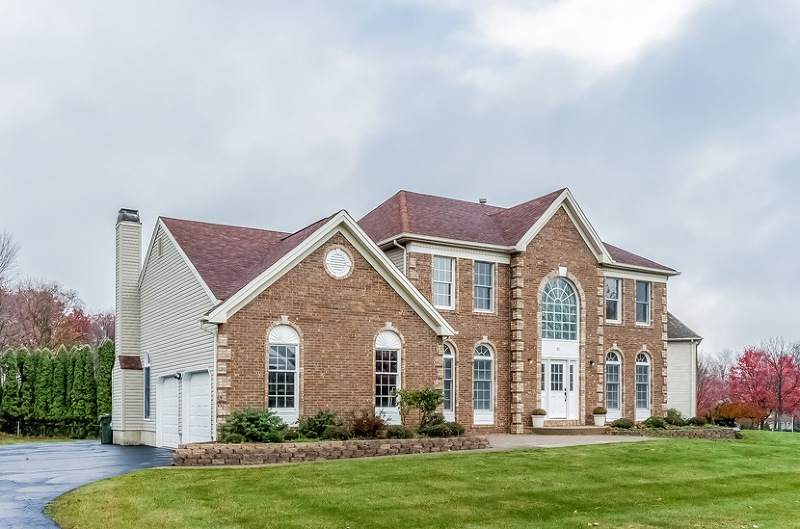 21 Carlton Rd, Flanders, NJ 07836 - photo 1