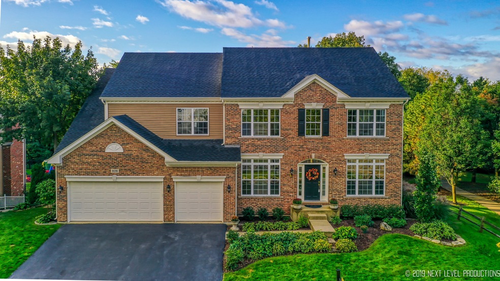 926 Tierney Ln, Batavia, IL 60510 - photo 1