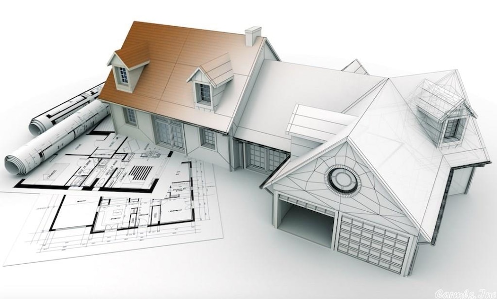 0 Cr 7710 unit 20039255, Jonesboro, AR 72405 - photo 1