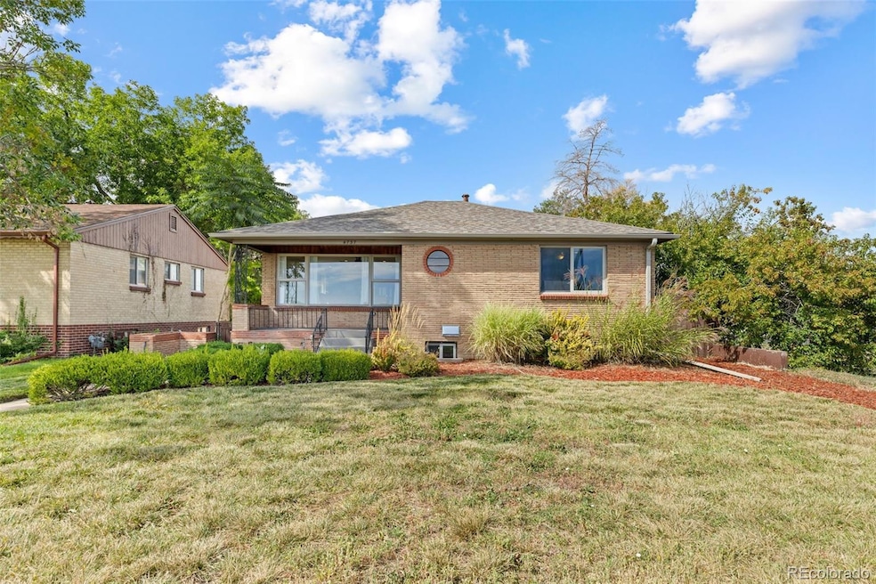 4737 Lowell Blvd, Denver, CO 80211 - photo 1