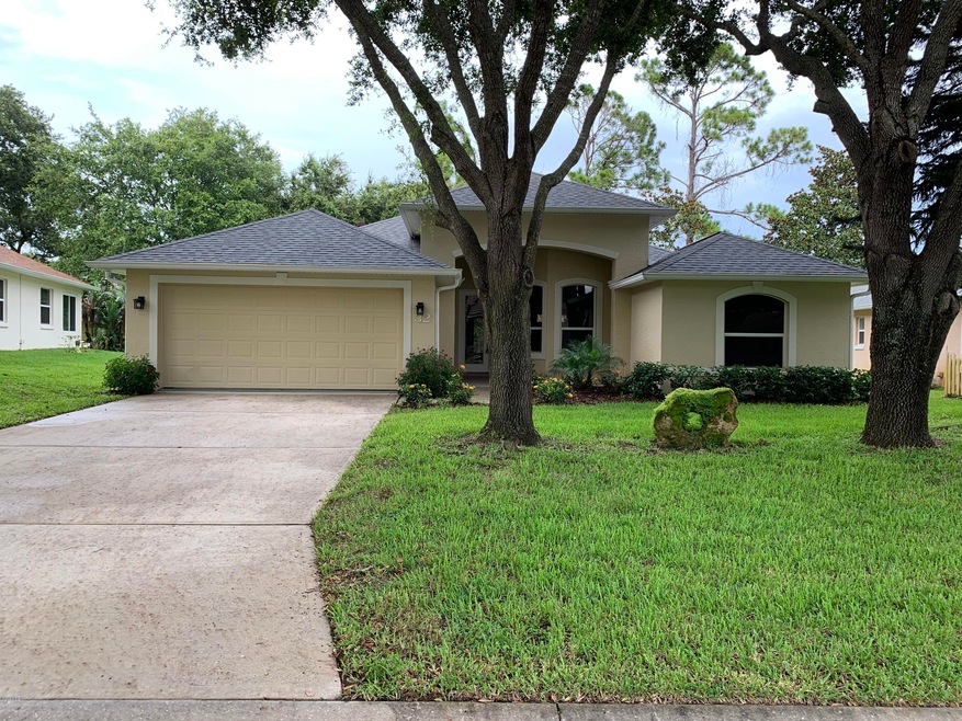 32 Sherrington Dr, Ormond Beach, FL 32174 - photo 1