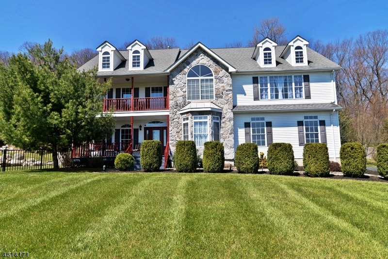 2 Highlands Ln, Hardwick, NJ 07825 - photo 1