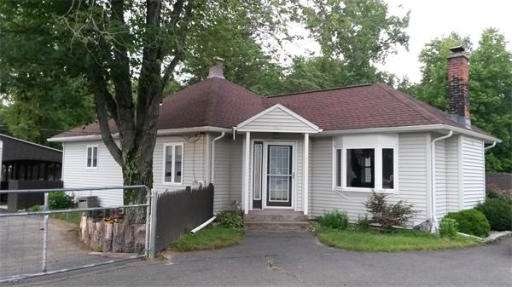 617 Granby Rd, South Hadley, MA 01075 - photo 1