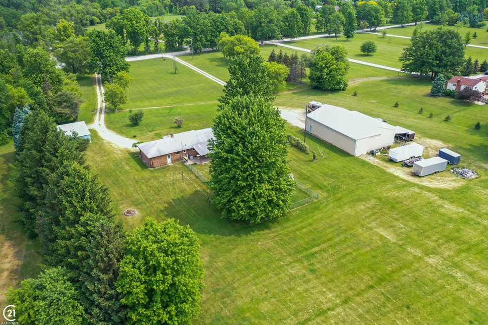 15250 34 Mile Rd, Armada, MI 48005 MLS 50121873