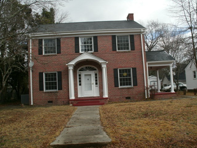 Primary Photo