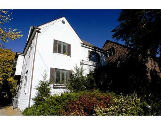 6407 Beacon St, Pittsburgh, PA 15217 - photo 1