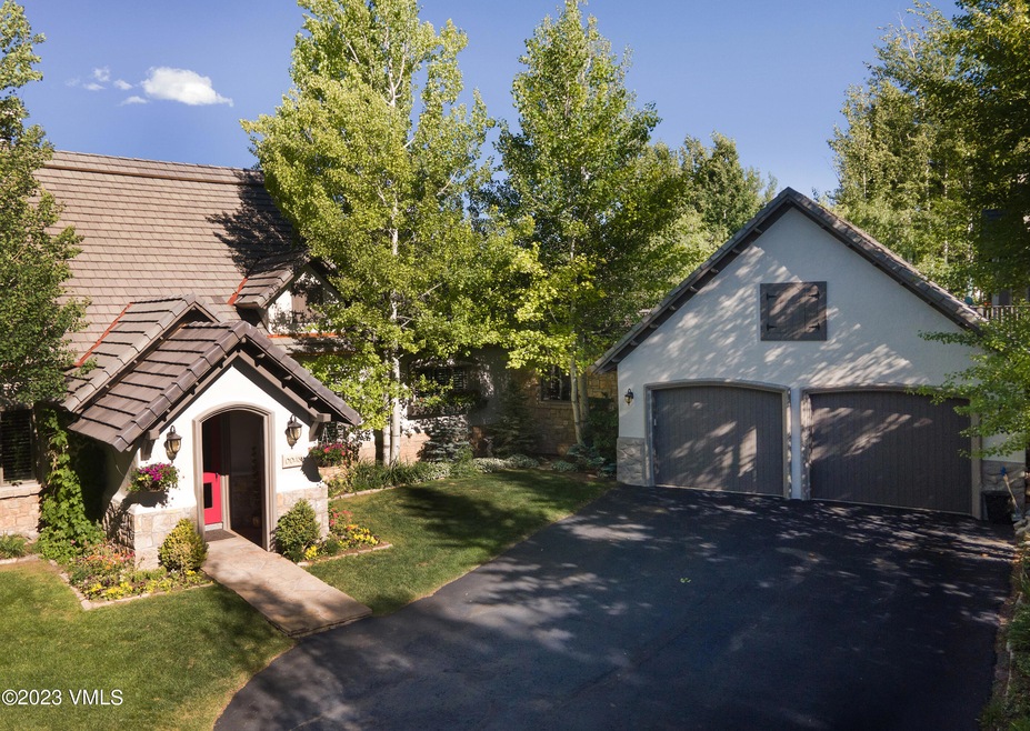 Sold $2,250,000