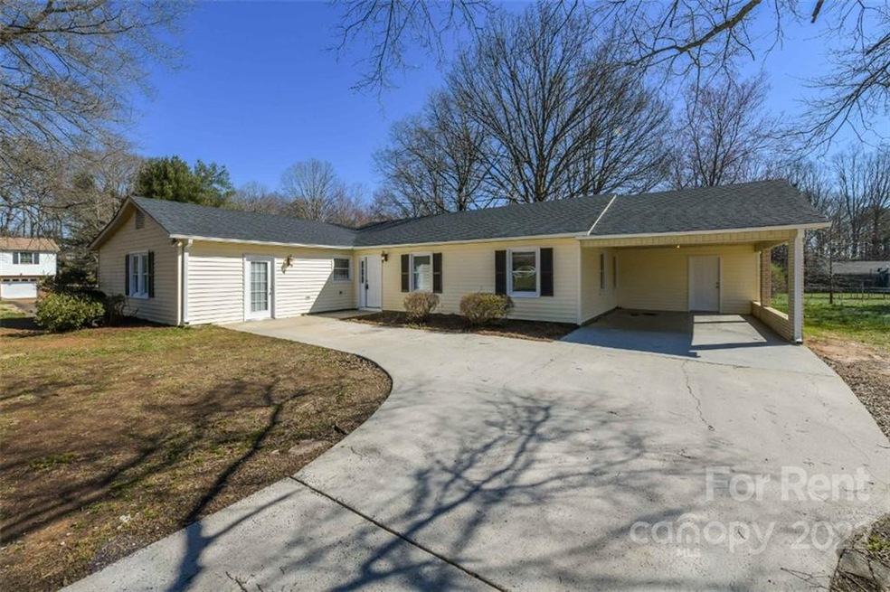 103 Redwood Ln, Statesville, NC 28625 - photo 1