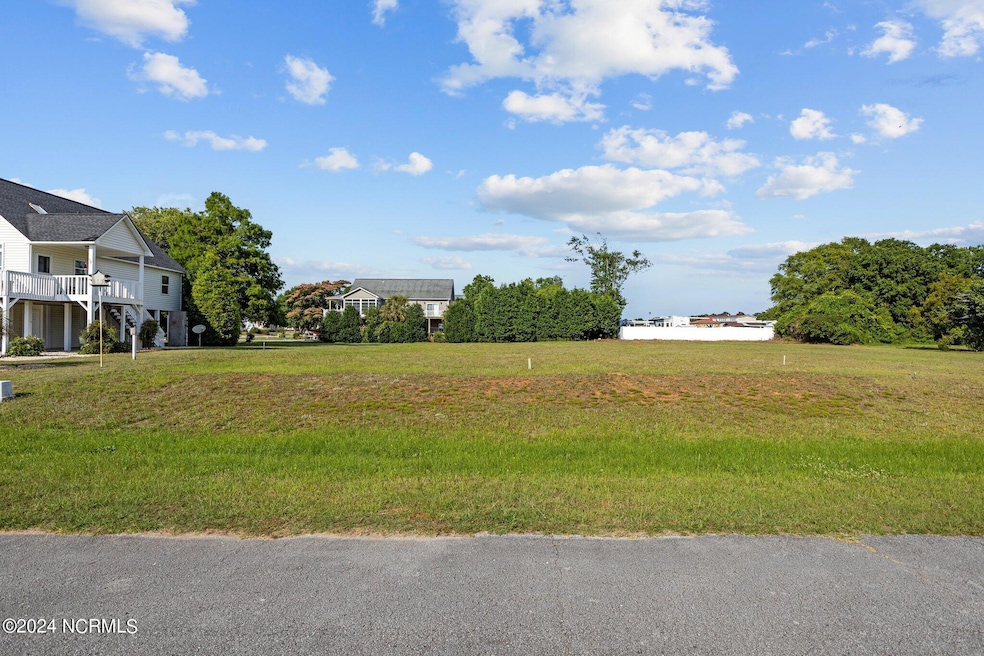 111 Hickory Nut Court