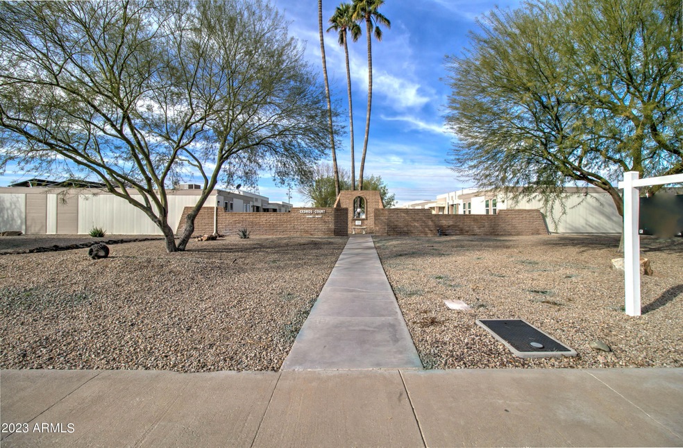 14088 N Newcastle Dr, Sun City, AZ 85351 - photo 1