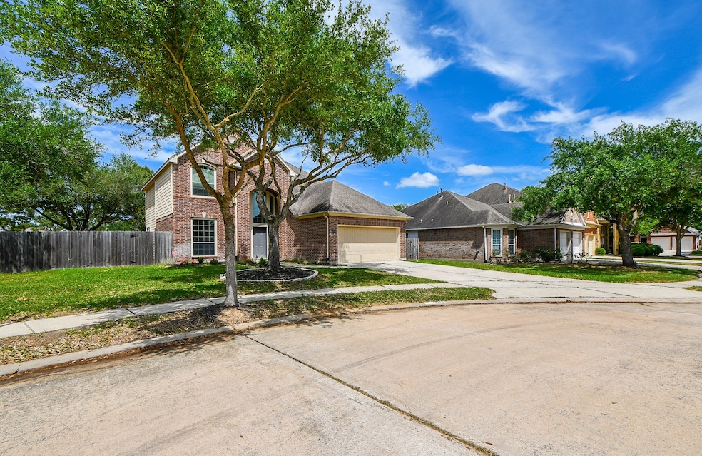 For Sale $349,000 • Co-Listing Agent