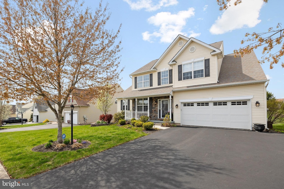 Sold $535,000