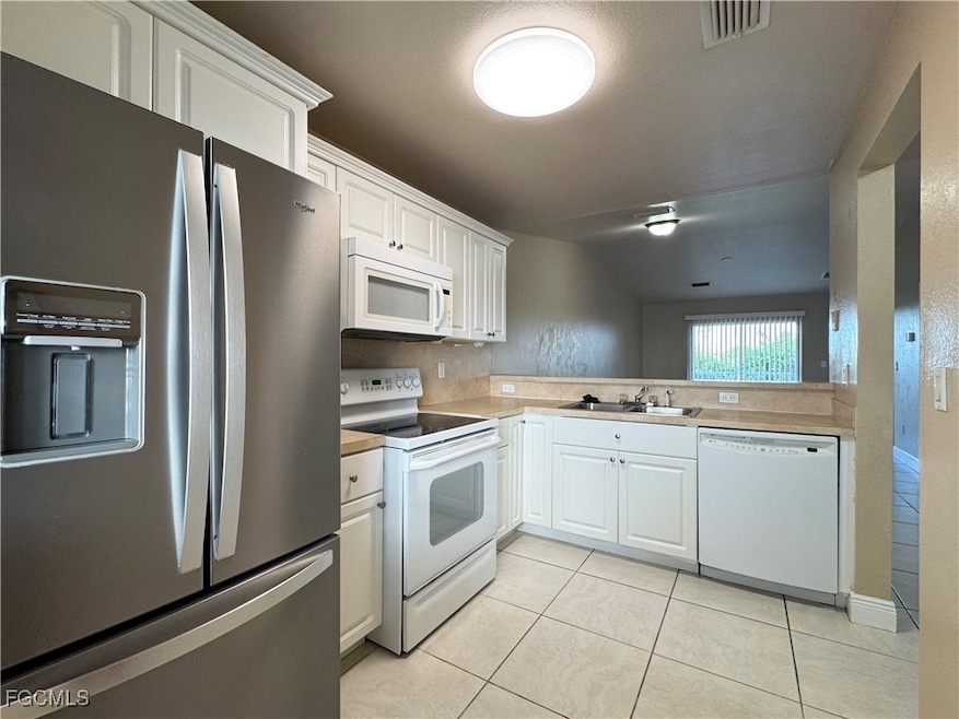 4137 Skyline Blvd unit 6, Cape Coral, FL 33914 - photo 1