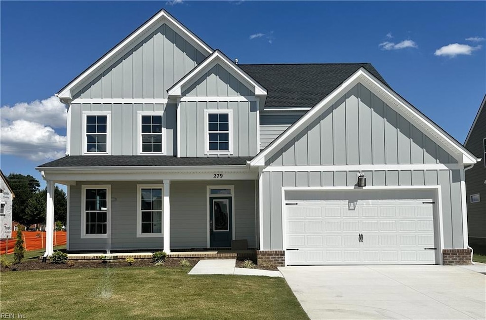 Pending $533,325 • Co-Listing Agent