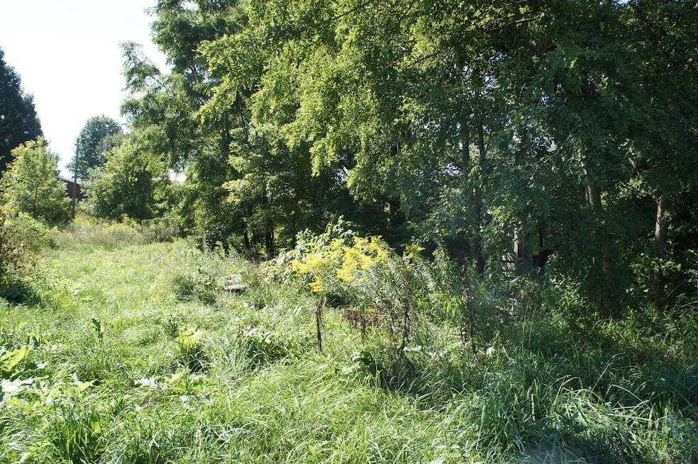 DSC04583