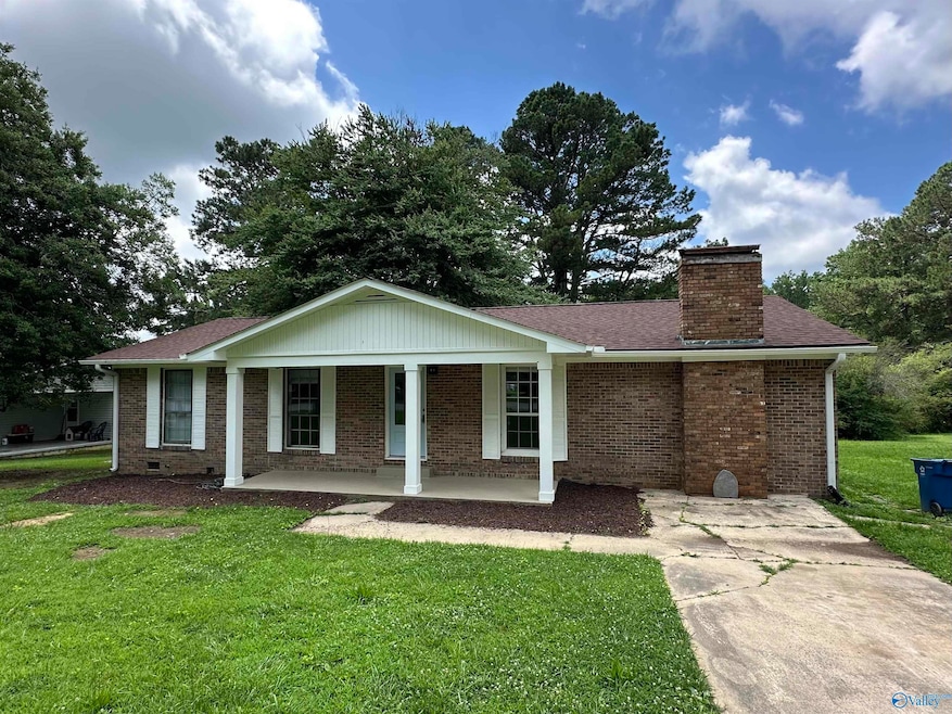 For Sale $219,000 • Co-Listing Agent