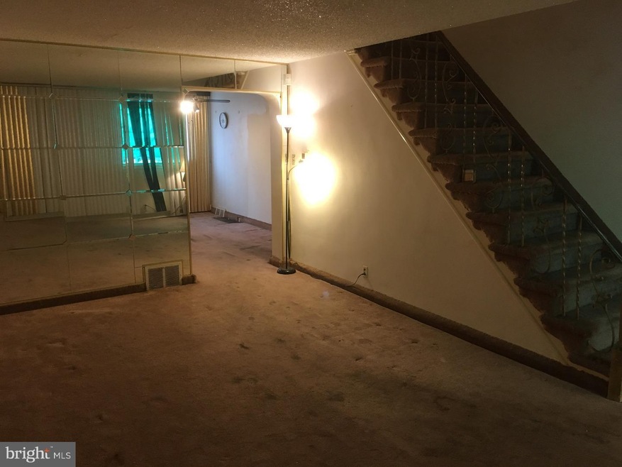 8623 Michener Ave, Philadelphia, PA 19150 - photo 1