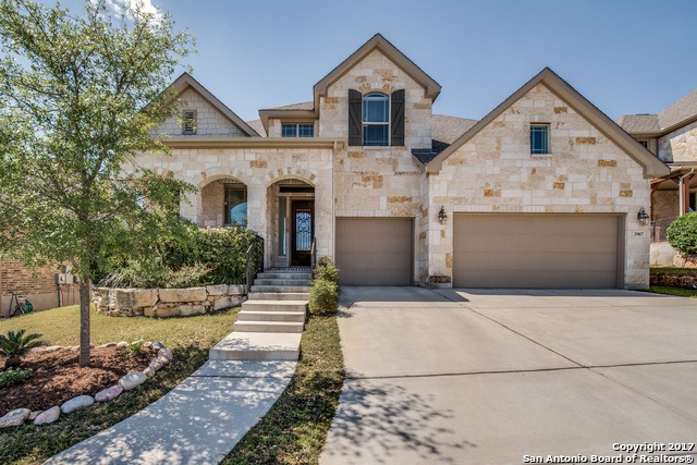 3907 Firebush, San Antonio, TX 78261 - photo 1