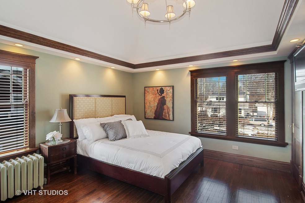 797 Laurel Ave, Des Plaines, IL 60016 - photo 1